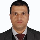 Assoc. Prof. Mousa Mohamed Issa Faraj