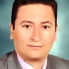 د. محمد عبدالوهاب بحيري