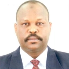 Dr. Fath Al-Rahman Ali Mohammed Saleh