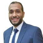 Dr. Mohamed Mohamed Abdel Azim Al-Sattouhi
