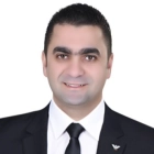 Mr. Ahmed Mossad Ghazi Marzouk