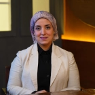 Dr. Shaimaa Ali Ali Badawi  Economic Journalism