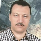 Dr. Ali Mohamed Ali Shahata