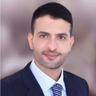 Dr. Ahmed Arshid Sami Naseer