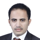 Mr. Wael Hamoud Ahmed Khaled
