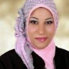 Dr. Sanaa Saad El-Din Hamed Sobhi