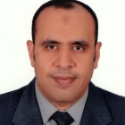 Dr. Khaled Ahmed Youssef Ibrahim Al-Afandi