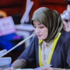 Dr. Al-Rumaysa Osama Mohammed Salah