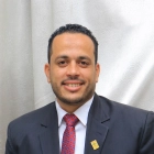 د. ناصر عبدالحميد بدري إبراهيم