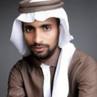 د. نصرالدين بدري نصرالدين عبدالكريم