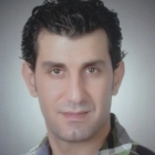 د. وليم جمال المعلم