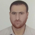 د.عمر رضا محمد اللبون