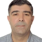 أ.م.د. علي محمد أحمد دواهده