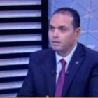 د. محمد السيد احمد الجوهري