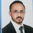 Mr. Sulaiman Muqbel Al-Ahdal