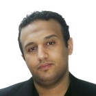 Mr. Omar Abdelkafy