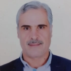 د. طه علي محمد السواح