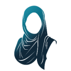 Dr. Alaa Mohammed Sarhan Al-Hasban