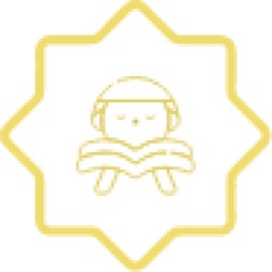 Rayaheen Al-Janan project