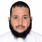 د. خالد عبدالقادر أحمد الشيخ