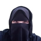 د. مي محمد حسن محمود