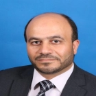 Dr. Ayman Jibrein Ataallah Joulis
