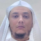 Dr. Khalil Al-Tahir Saleh Al-Darwish