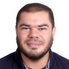 Dr. Osama Jalal Abdullah Yahya