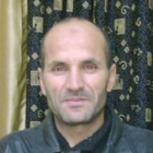 Dr. Fouad Khamis Mohammed Al-Zawawi