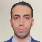Dr. Mohammed Abdullah Hussein Al-Sheikh