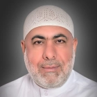 د. علي حسن احمد غيبة