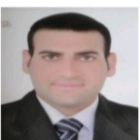 Dr. Osama Mohamed Abou Elfotouh Suleiman