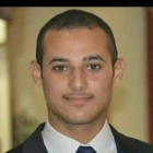 Dr. Mohamed Abdelhafiz Gad Abdelhafiz