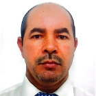 Assoc.Prof. Mohamed Daw Mohamed Fadheel