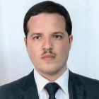 Dr. Sufyan Abdullah Ali Abdali