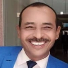 Dr. Moaz Othman Omar Ali