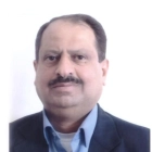 Dr. Ayman Khaled Fadel Al-Halahlah