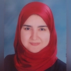 Dr. Shaimaa Shams Al-Din Abdelghaffar