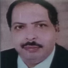 Dr. Ihab Fathy Hanna Saeed