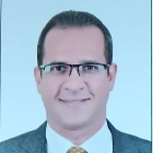 Dr. Mahmoud Nabil Hosni Hazin