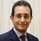 Dr. Waleed Mohamed Abdelmonem Al-Tooni