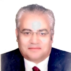 Dr. Islam Sahl El-Sayed El-Jaafrawi