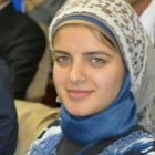 Dr. Heba Ramadan Ragab Yehia