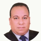 Dr. Sam Zahey Fahim Halfa