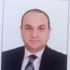 Dr. Mohamed Rashid Mostafa Shaddad