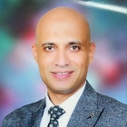 Dr. Hassan Abdelmonem Ibrahim El-Desouki