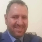 Dr. Turki Mahmoud Mostafa