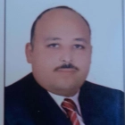 د. إيهاب طلعت عبدالخالق