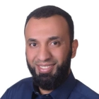 Dr. Ayman Mosad Mostafa