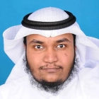 Dr. Mohamed Mohamed Khaled El-Sharkawy